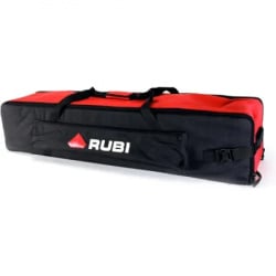 Rubi 17952 TZ-850 ručna mašina za sečenje pločica, 85cm ( RUBI 17952 ) - Img 2