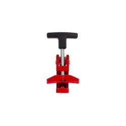 Rubi 28916 klešta za lomljenje velikih keramičkih ploča, 12mm ( RUBI 28916 )-2