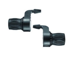 Ručke menjača revo shift power ekonomik 3F/6I ( 130113 )