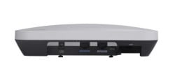 Ruijie access point RG-AP820-L(V3) AX3000 Wi-Fi 6 Dual-Band Gigabit Indoor ( 4610 ) - Img 1