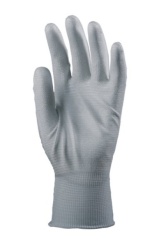 Rukavica poliamidna antistatik vel. 10 ( 6190* )