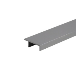Rukohvat U1012 SM alu (EP - 1875) - 98cm ( 520-119 )