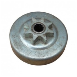 Ruris lančanik dac 456,dac 506,r 367,r 492, r 512 ( 80092 )