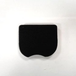 Ruris ps410.2020-2-4 dac 410 Filter vazduha ( 80430 )