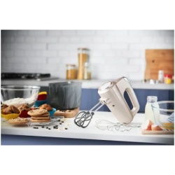 Russell Hobbs 25892-56 Swirl smokyQ/snaga 350w Mikser -3