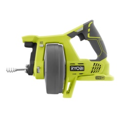 Ryobi r18da-0 Aku. otpušivač odvodnih cevi, 18V ONE+™  ( R18DA-0 )-6