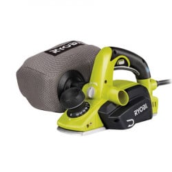 Ryobi rende 750W ( EPN7582NHG ) - Img 1