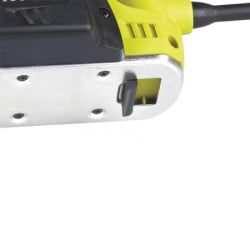 Ryobi rende 750W ( EPN7582NHG ) - Img 4