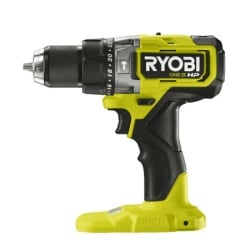 Ryobi rpd18x-242s udarna bušilica (18V ONE+™ HP) sa 2 baterije (4Ah i 2Ah) i punjačem ( RPD18X-242S )-5