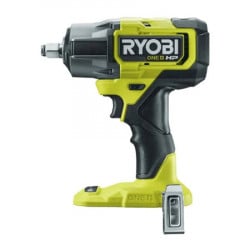 Ryobi udarni ključ HP 900Nm bez četk ( RIW18X-0 ) - Img 4