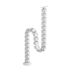 S-Box Dfs 101 stoni nosac