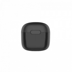 S BOX EB TWS18 Black slušalice sa mikrofonom - Img 2