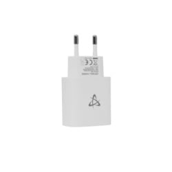 S box HC 693 Type C Home Charger - Img 3