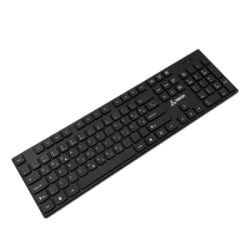 S Box K 123 Tastatura USB  SR  104 tastera-5