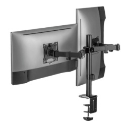 S BOX LCD 352/2 - 2  Nosac-5