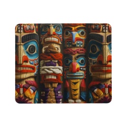 S Box MP 06 AMARU M Podloga 300 x 250