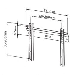 S Box PLB 114 S  Nosac-2