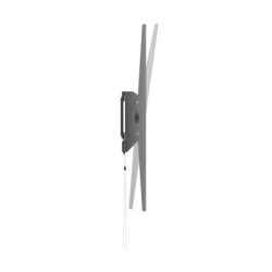 S Box PLB 4269 T - 2  Nosac-5