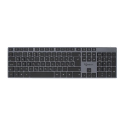 S Box WK 131 Bezicna Tastatura - SR-1