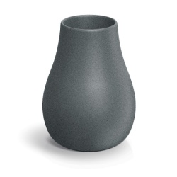 Saksija Evolia visoka 40cm - granit fina 105GR ( 20075 )