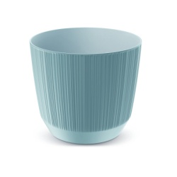 Saksija Ryfo 13 cm ( 19373 )
