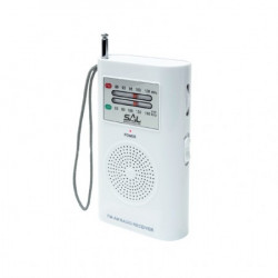 SAL Prenosni radio prijemnik ( RPC2B )