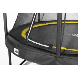 Salta comfort edition - 427cm - black ( 5078a )-2