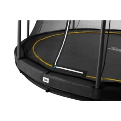 Salta comfort edition ground  305cm ( 5395a )-2