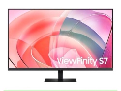 Samsung 37'' LS37D700EAUXEN monitor (LS37D700EAUXEN)