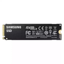 Samsung 980 PRO MZ-V8P2T0BW 7000MBs/5100MBs SSD M.2 2TB -5