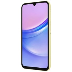 Samsung A15 4GB/128GB žuti smartphone  ( 10130 )-7