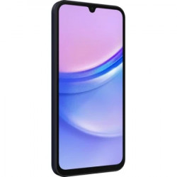 Samsung A15 6GB/128GB plavo-crni mobilni telefon ( 12136 ) - Img 3