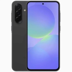 Samsung A36 8GB/256GB crna ( 12242 )