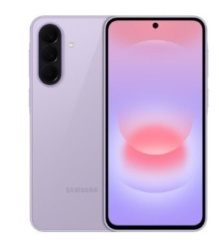 Samsung A37 8256 Ljubičasti 5G Mobilni telefon