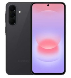 Samsung A57 8128 Teget 5G Mobilni telefon
