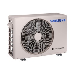 Samsung AR12TXHQASIEU Inverter klima uređaj -2