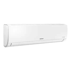 Samsung AR12TXHQASIEU Inverter Klima uredjaj -1