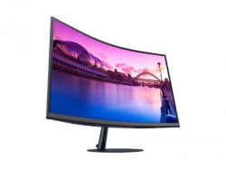 Samsung FHD 27" monitor (ls27c390eauxen) - Img 2