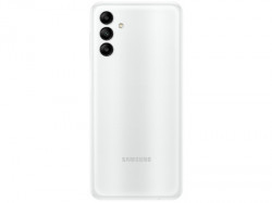 Samsung galaxy A04s3GB/32GB/bela mobilni telefon ( SM-A047FZWUEUC ) - Img 2