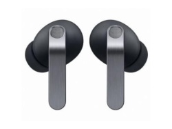 Samsung Galaxy Buds 4 PRO Crne slušalice
