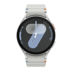 Samsung Galaxy Watch 7 44mm BT Silver-2