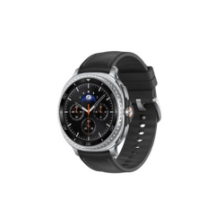 Samsung GW8 Classic 46mm LTE, crni