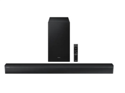  Samsung hw-b650d/en Soundbar ( HW-B650D/EN ) -2