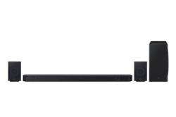 Samsung hw-q930d/en soundbar ( 0001362904 )