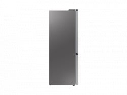 Samsung kombinovani/ NoFrost/E/ dispenzer/ 341L (227+114) 185,3x59,5x65,8cm/ srebrna frižider ( RB34C652ESA/EK )  - Img 7