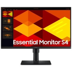Samsung ls24d400gauxen 1920x1080/IPS full hd/100hz/5MS/2xhdmi/dp/3x USB/pivot monitor 24