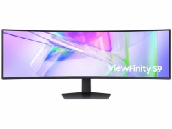 Samsung ls49c950uauxen 49"/va,zakrivljen,32:9/5120x1440/120hz/1ms gtg/hdmix2,dp,usb,lan/crni monitor  ( LS49C950UAUXEN ) -4