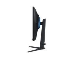  Samsung odysse ls27ag304nrxen 1920x1080/fhd va/144hz/1ms/dp/hdmi/pivot monitor 27-2