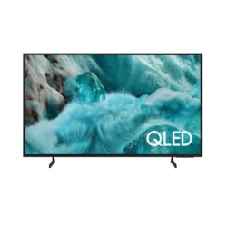 Samsung QE50Q7FAAUXXH Smart, QLED, 4K UHD, 50"(127 cm), DVB-T2-CS2 Televizor