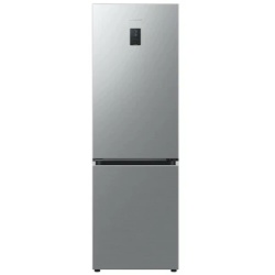 Samsung RB34C672ES9/EK/kombinovani/230L/114L/No Frost/inox Frižider
